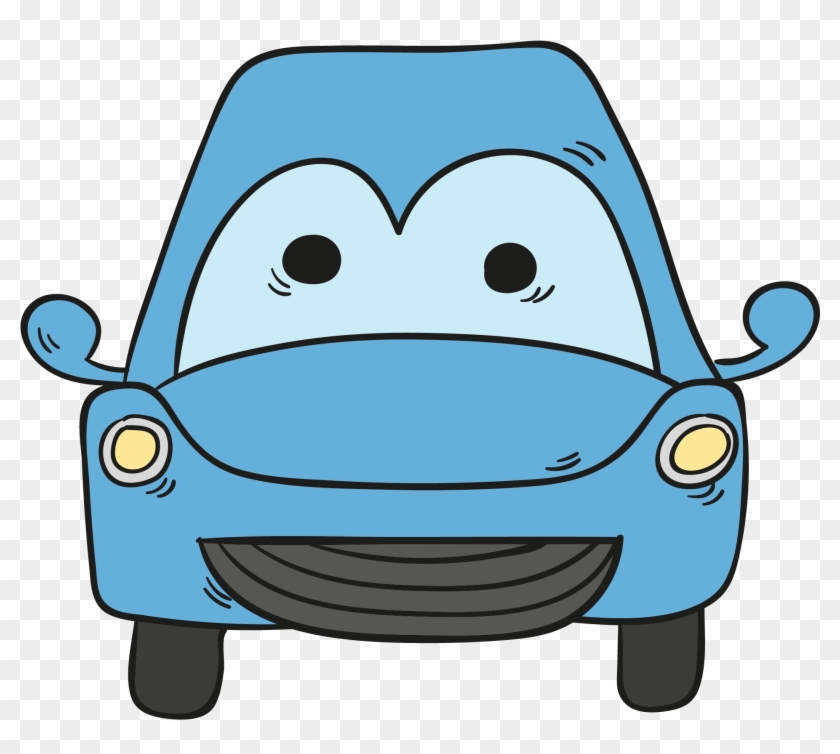 Cartoon Lightning Mcqueen Drawing Animation - Cartoon - Free Transparent PNG Clipart Images Download Cartoon Lightning Mcqueen Drawing Animation - Cartoon - Free Transparent PNG Clipart Images Download
