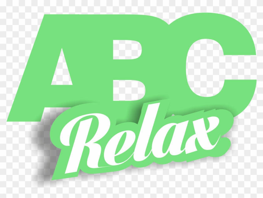 Internet Radio Streaming Media Radio National Relax - Internet Radio Streaming Media Radio National Relax #1143236