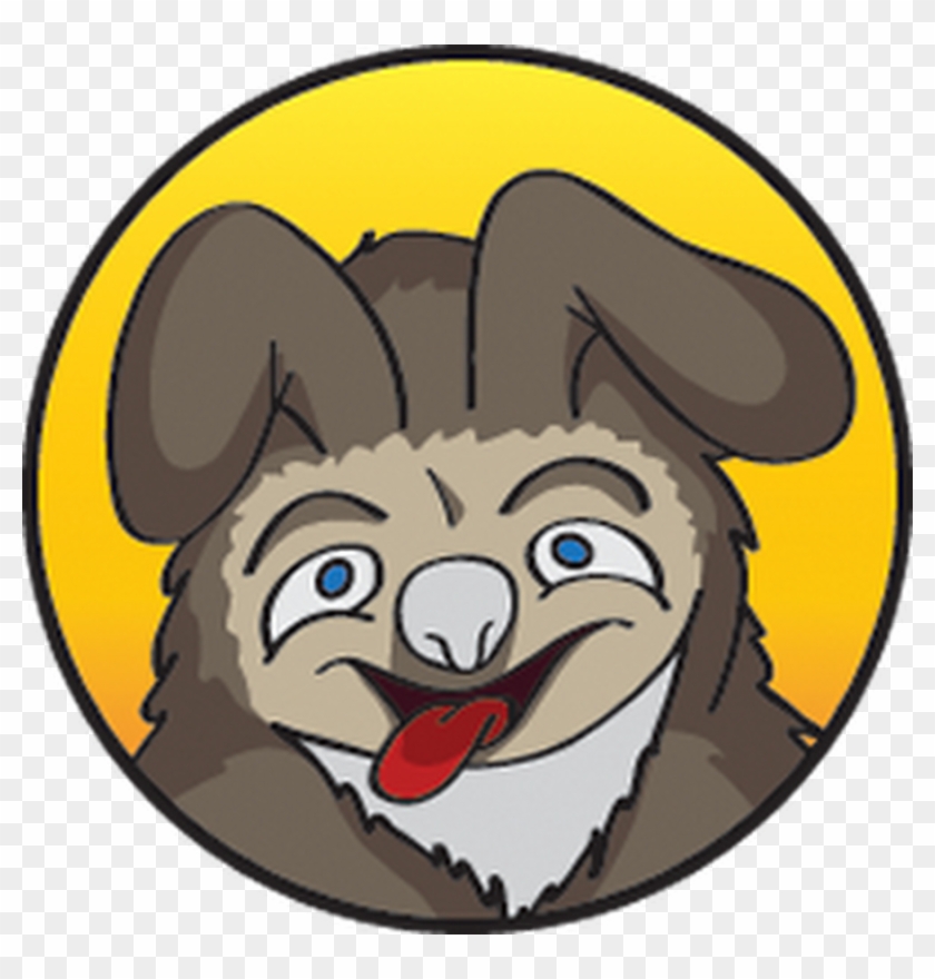 Youtube Streaming Media Legendary Creature Video Ze - Thecreatures #1143246