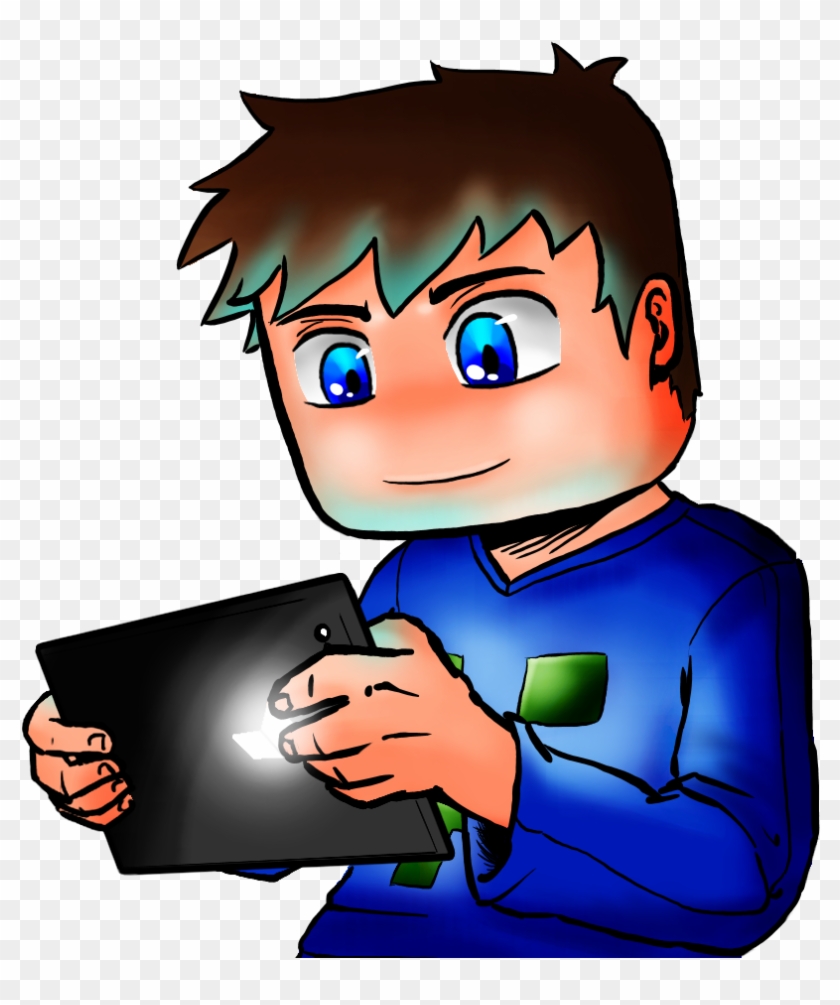 Youtube Aypierre Video Streaming Media Minecraft - Email #1143249