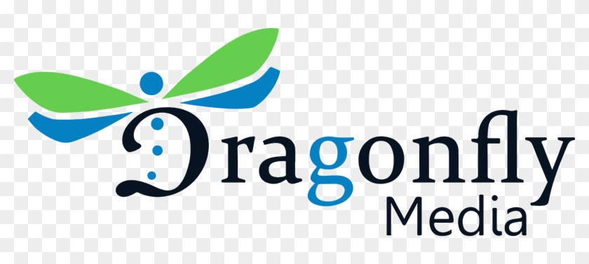 Dragonfly Media Is A Us Based Leading Digital Design - Dragonfly Media #1143254