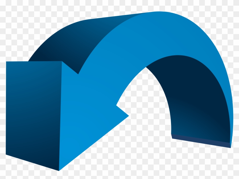 Https - //gallery - Yopriceville - Com/free Clipart - Arch #1143273