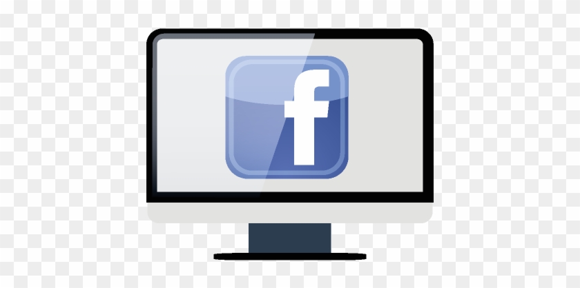 Campagne Facebook Ads - Icon #1143268