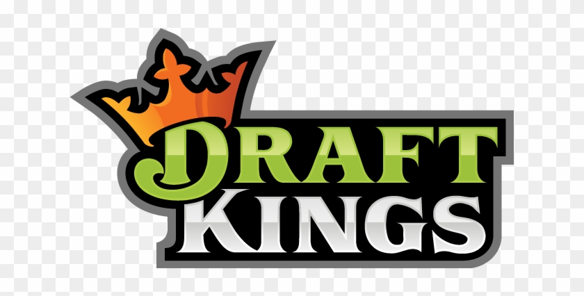Announced Today It Is Testing The Waters In The Streaming - Draft Kings #1143288