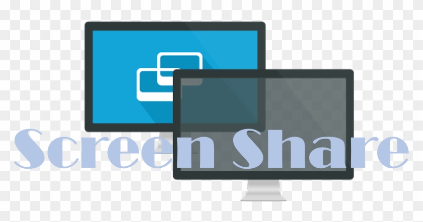 Screen Share - Sunscreen #1143295