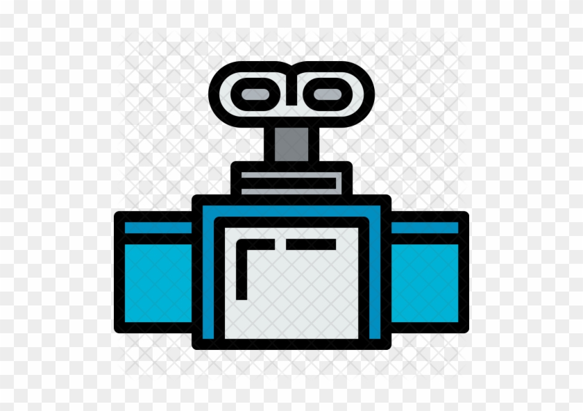 Valve Icon - House #1143299