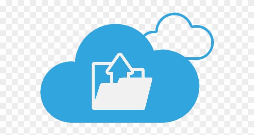 Cloud Backup - Alt Attribute #1143315