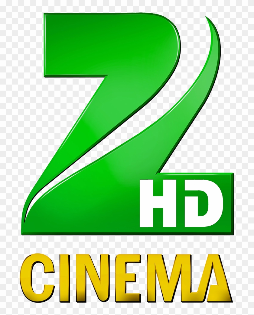 Zee Cinema Logopedia Fandom Powered By Wikia Rh Logos - Zee Cinema #1143325