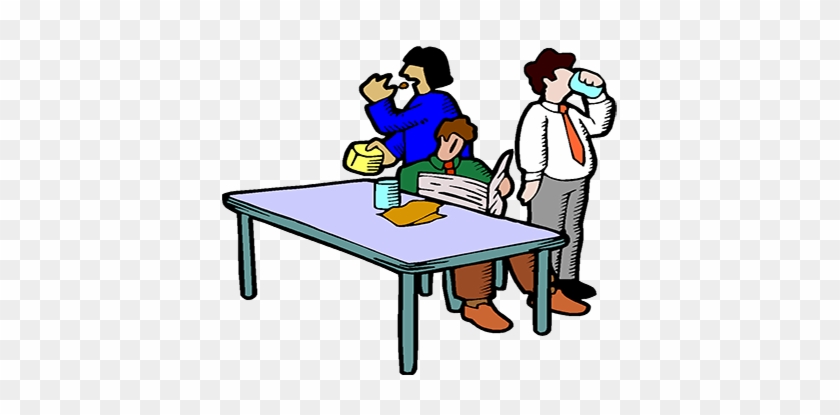 Streaming - Missioncollege - Org - Ii/dr/ - Cartoon #1143332
