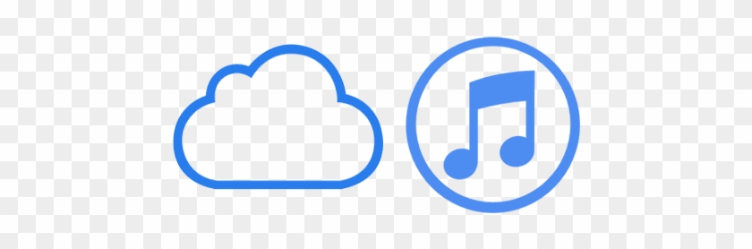 Download And View Icloud Backup Data For Free - Ipod Touch #1143363