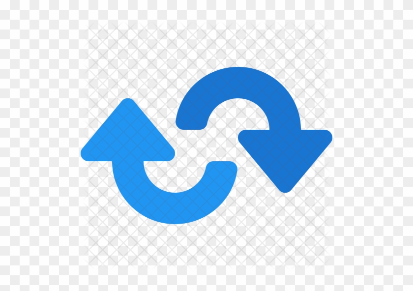 Backup Icon - Backup Icon #1143395