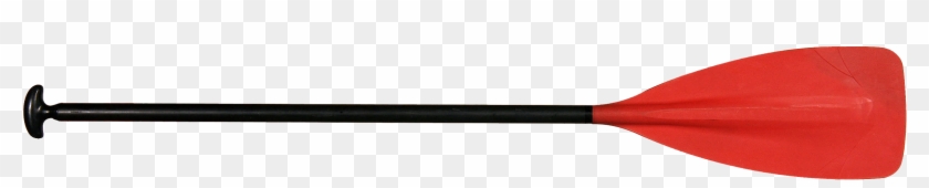 Paddle Png Image - Canoe Paddle Png #1143417