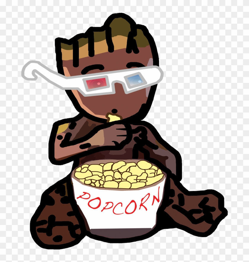 0 Replies 0 Retweets 0 Likes - Cartoon #1143437