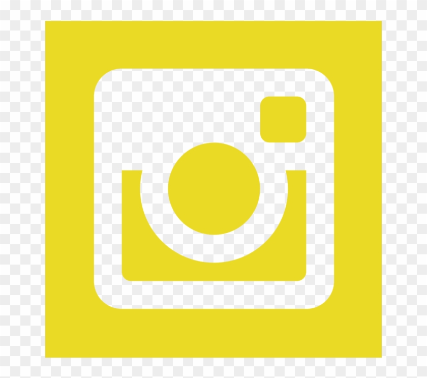 Facebook Social Networking Twitter Social Networking - Instagram Vector #1143447