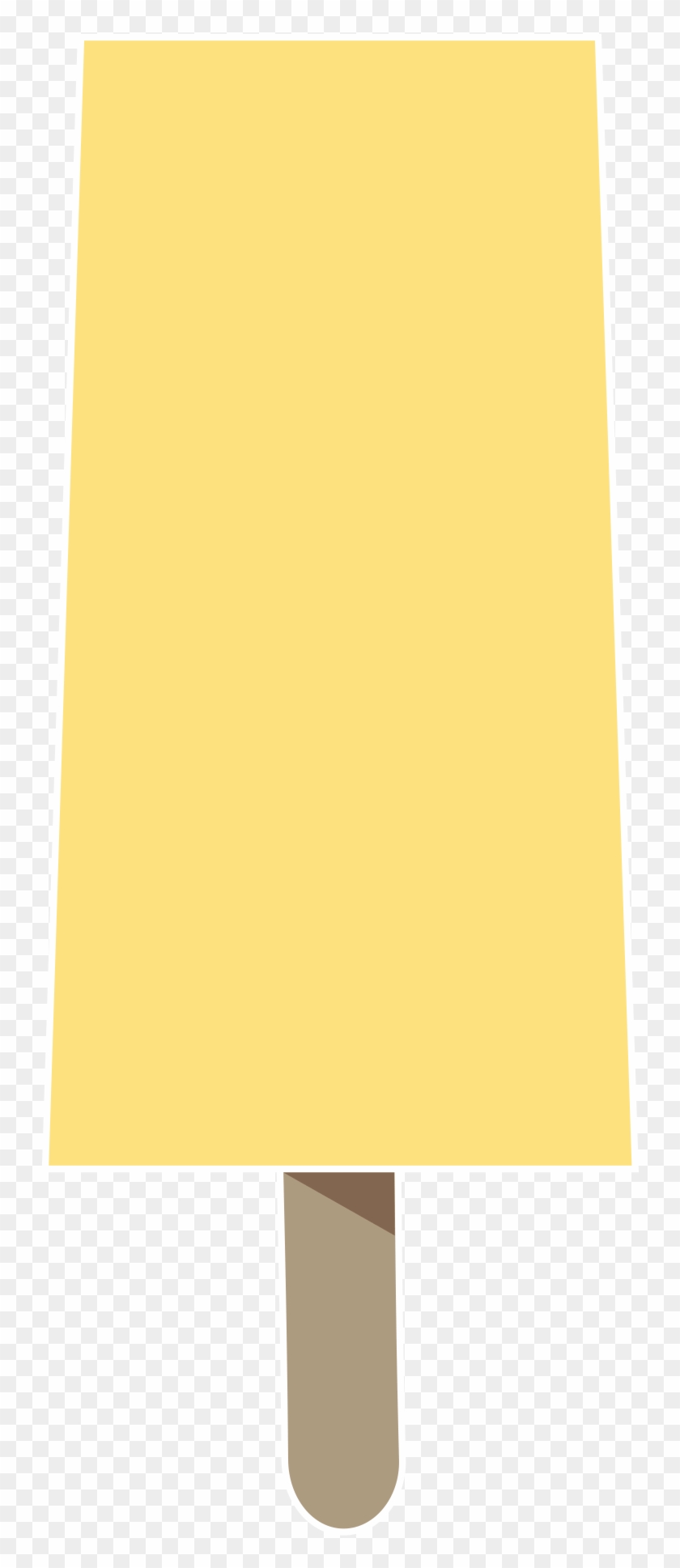 Chamomile Ginger - Tan #1143473