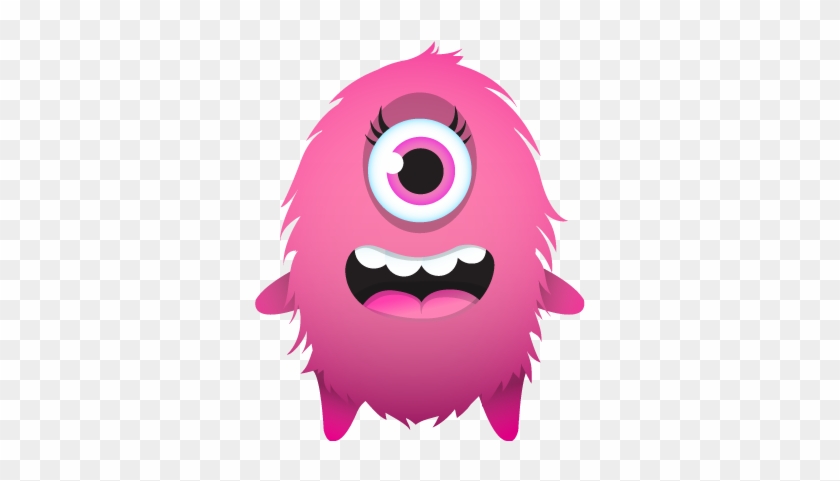 Classdojo For Teachers - Monstruos Class Dojo #1143496