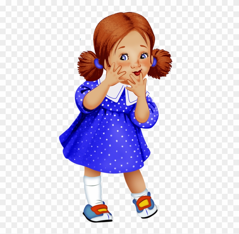 Personnages, Illustration, Individu, Personne, Gens - Cartoon #1143517