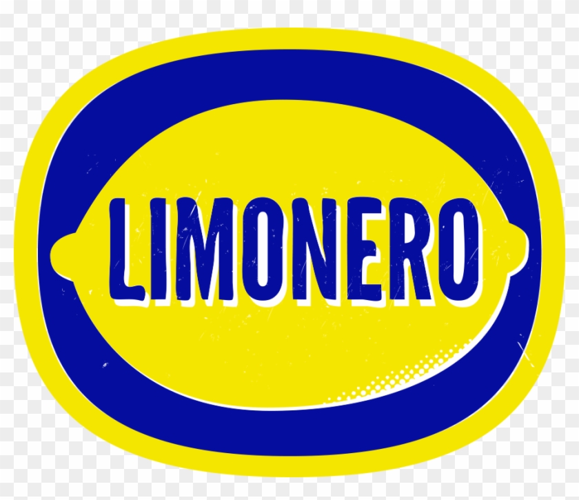 Limonero A New Spanish-language Children's Press, Based - Limonero Logo #1143551