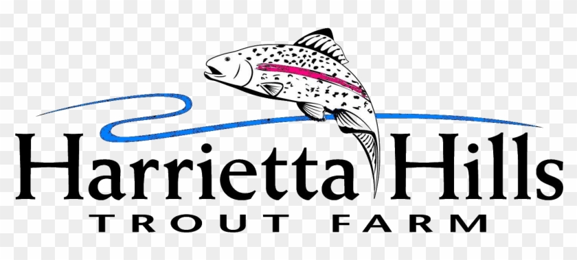 About Harrietta Hills Trout Farm, Llc - Harrietta Hills Trout Farm #1143665