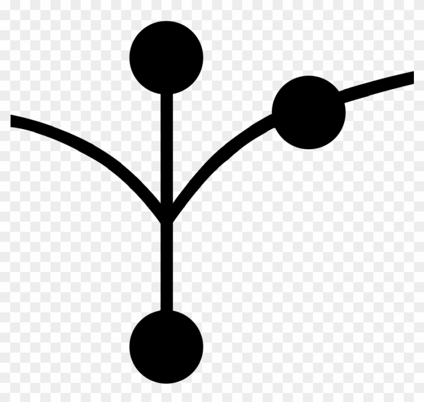 Ghost Clip Art Black And White #1143682