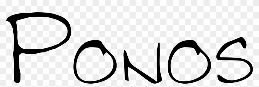 Sponsors - Sponsors #1143721