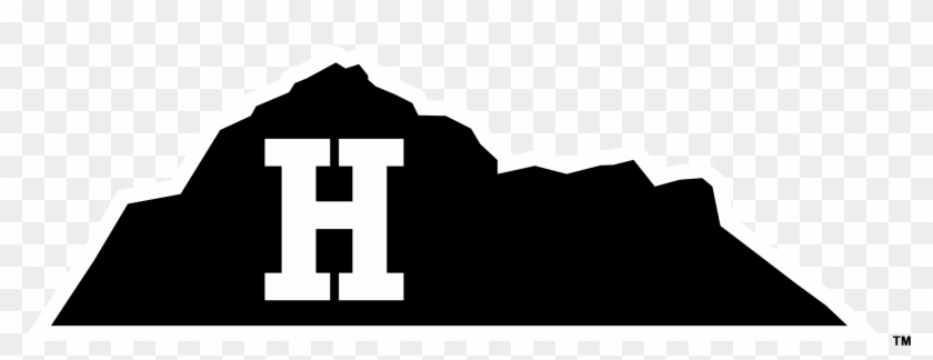 "highland" - Cross #1143726