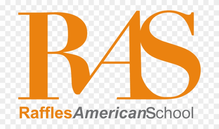 Raffles American School Malaysia #1143744