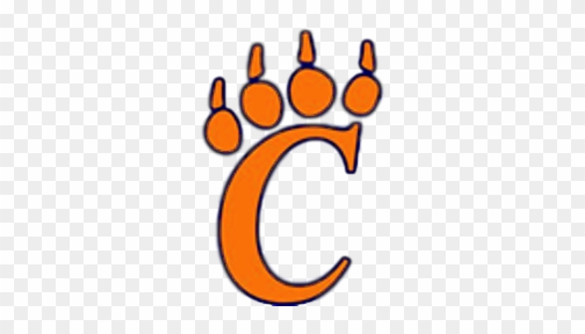 School Logo Image - Carterville Il High School #1143763