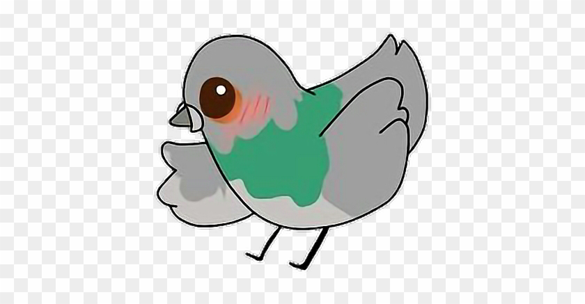 Guillermito Fnafhs Paloma Golden - Paloma #1143765