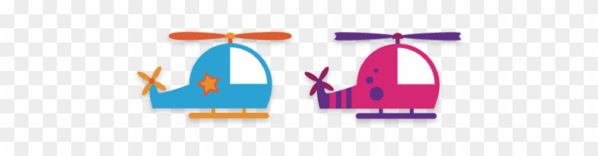 Vector Graphics #1143767