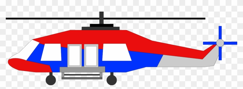 Preview - Preview #1143776