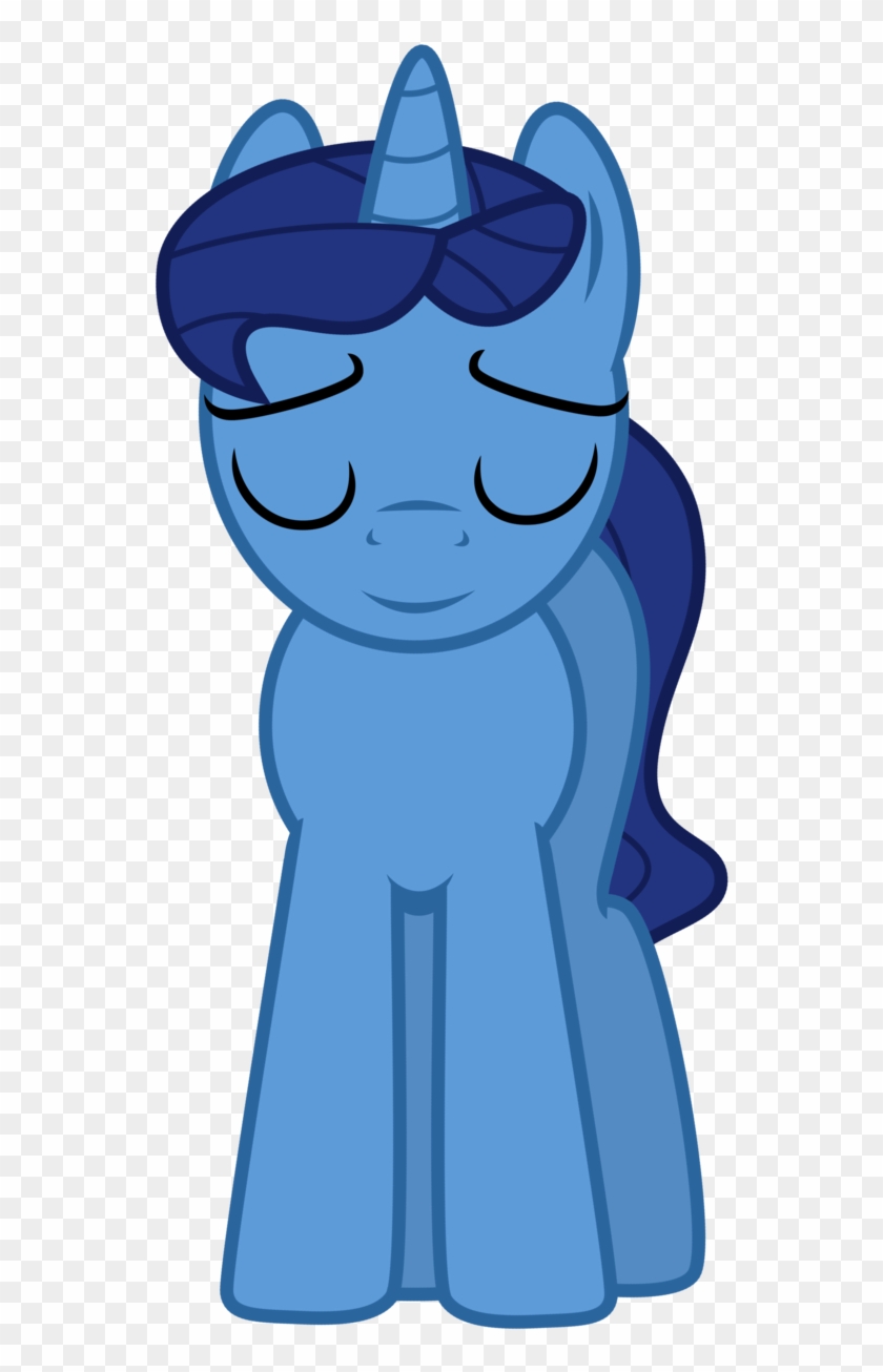 Night Light By Estories - Cartoon #1143926