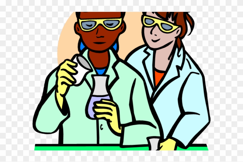 See Clipart Animated - Integrated Science Sba Cover Page #1143951