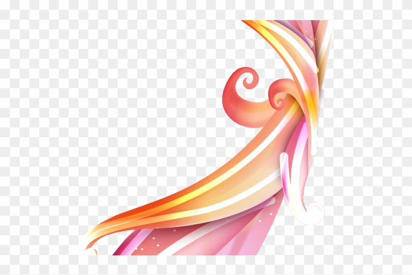 See Clipart Vector Png - Vector #1143981
