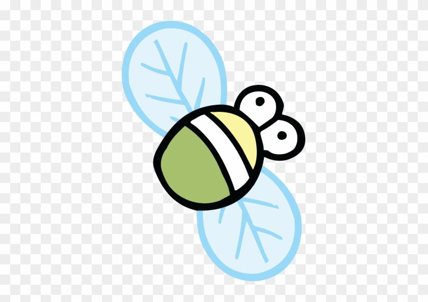 Gnat - Gnat #1143984