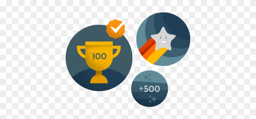 Get Recognized - Google Translate Community Badges #1144046