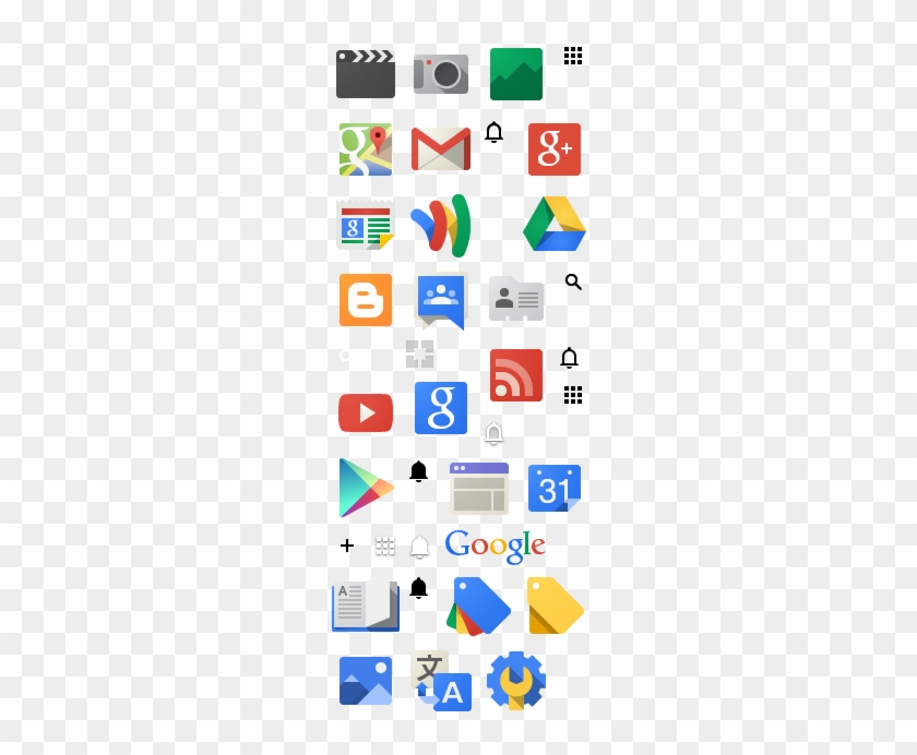 And Here - Google Apps For Work #1144050