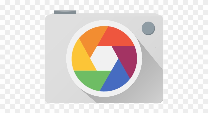 Google Camera #1144053