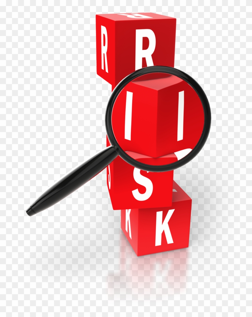 Risk The Best Worksheets Image Collection - Risk Png #1144067