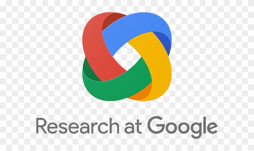 Research At Google Tackles The Most Challenging Problems - Google Africa Phd Fellowship Program #1144108