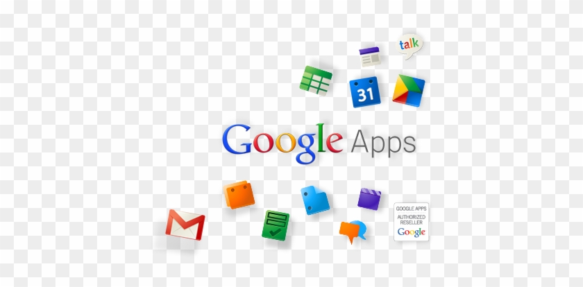 Google Apps Setup - Indian Regional Languages #1144110
