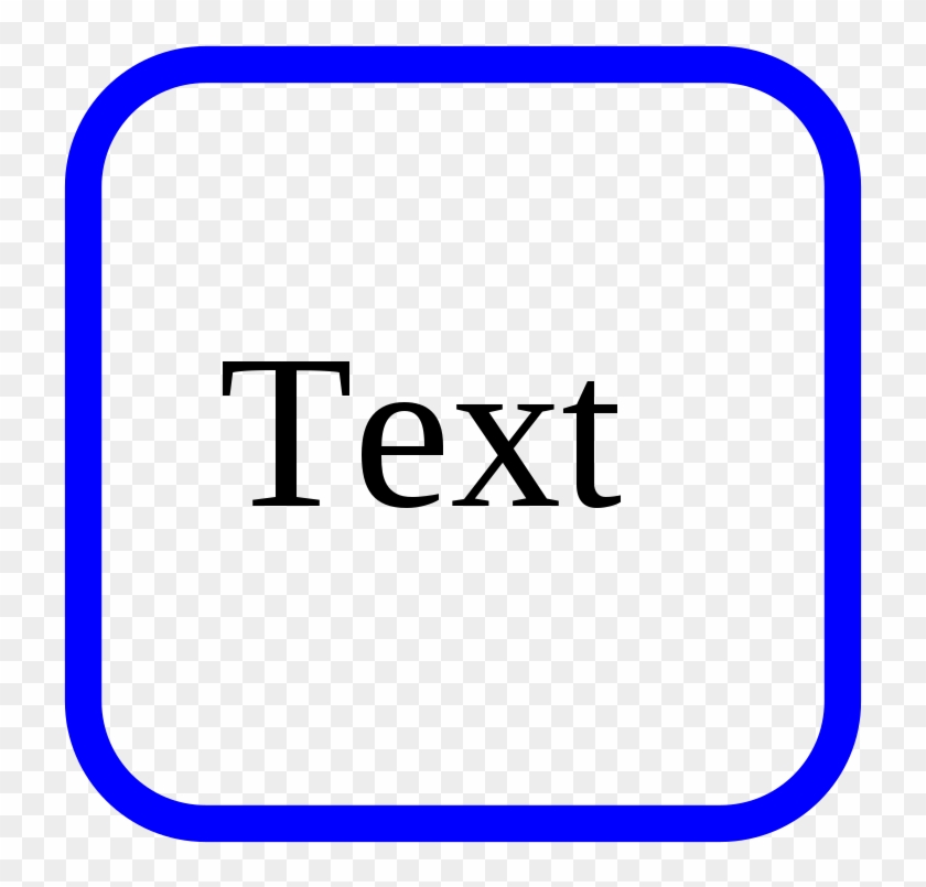 Text Box 5, Buy Clip Art - Compact Disc #1144126