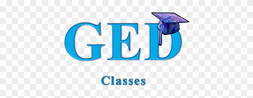 Ged Test Requirements To Change - General Educational Development #1144133