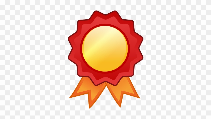 Honor Icon Png #1144162