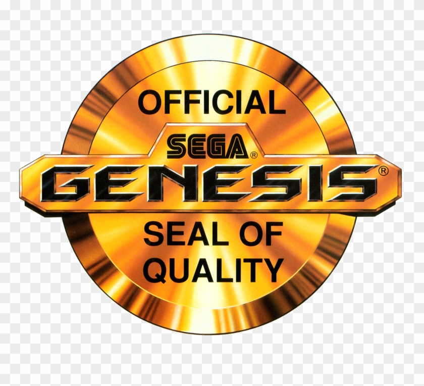 Super Nintendo Entertainment System Sonic The Hedgehog - Sega Genesis #1144169