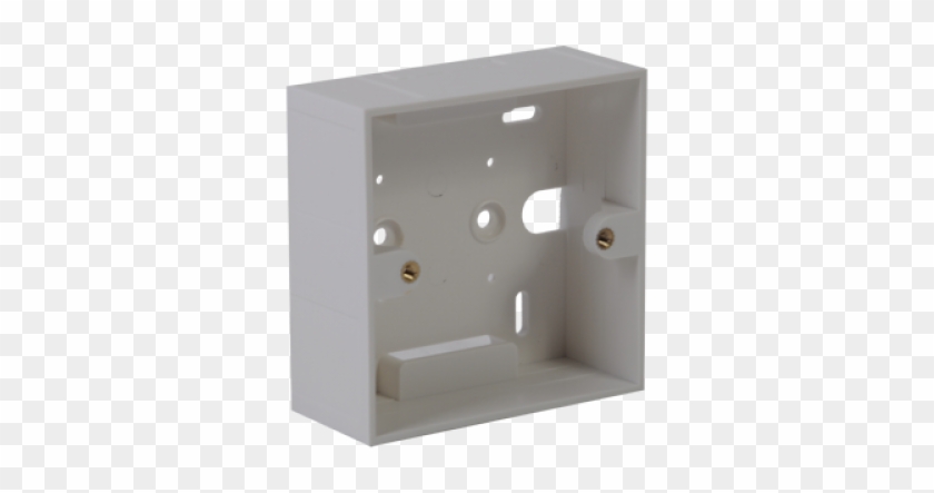 Caja De Pared Para Tapas Lpfp01, Lpfp02, Lpfp13, Lpfp14 - Locker #1144167