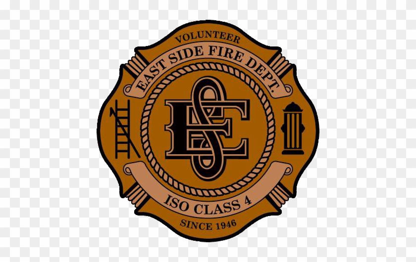 East Side Fire Department - East Side Fire Department #189732