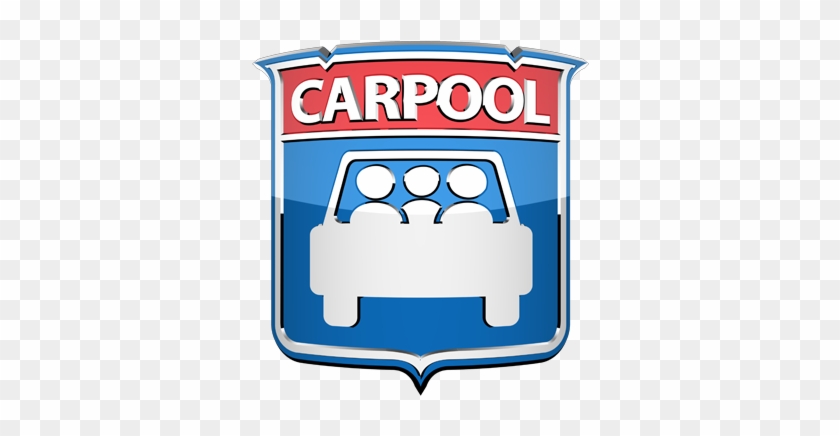 Carpool - Car Pool #189841