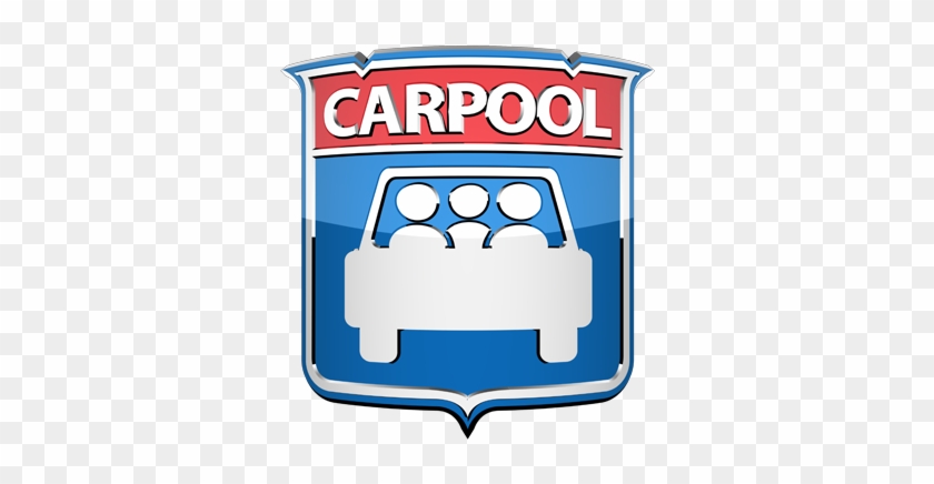 Carpool - Car Pool #189841