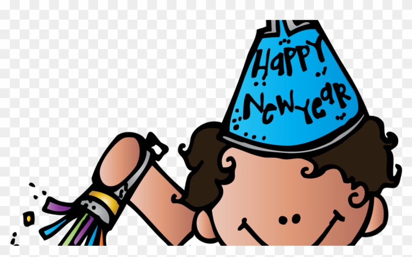 Happy New Year - Chart On Happy New Year #189843